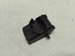 Gebruikte Module (diversen) Ford Transit 2.0 TDCi 16V Eco Blue 105 Prijs € 30,25 Inclusief btw aangeboden door Autodemontage van de Laar