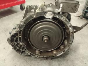 Gebruikte Automaatbak Mercedes CLA (117.3) 2.2 CLA-220 CDI, 220 d 16V Prijs € 1.250,00 Margeregeling aangeboden door Autodemontage van de Laar