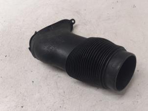 Gebruikte Diversen Volkswagen Transporter/Caravelle T5 2.0 TDI BlueMotion Prijs op aanvraag aangeboden door Autodemontage van de Laar