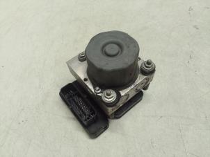 Gebruikte ABS Pomp Mercedes CLA (117.3) 2.2 CLA-220 CDI, 220 d 16V Prijs € 200,00 Margeregeling aangeboden door Autodemontage van de Laar