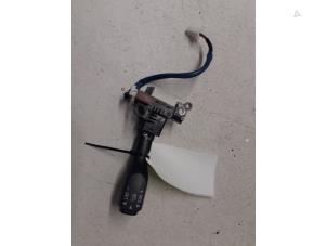 Gebruikte Cruise Control Bediening Citroen C1 1.0 12V VVT-i Prijs op aanvraag aangeboden door Autodemontage van de Laar