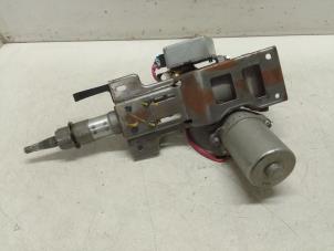 Gebruikte Stuurkolom Huis Hyundai i20 1.2i 16V Prijs € 100,00 Margeregeling aangeboden door Autodemontage van de Laar