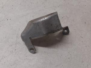 Gebruikte Diversen Renault Trafic (1FL/2FL/3FL/4FL) 2.0 dCi 16V 150 Prijs op aanvraag aangeboden door Autodemontage van de Laar