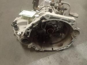 Gebruikte Versnellingsbak Kia Picanto (TA) 1.2 16V Prijs € 450,00 Margeregeling aangeboden door Autodemontage van de Laar