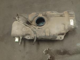 Gebruikte Brandstoftank Kia Picanto (TA) 1.2 16V Prijs € 125,00 Margeregeling aangeboden door Autodemontage van de Laar