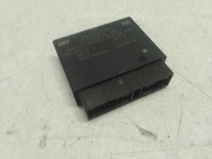 Gebruikte Module PDC BMW X5 (F15) xDrive 50i 4.4 V8 32V Prijs € 75,00 Margeregeling aangeboden door Autodemontage van de Laar