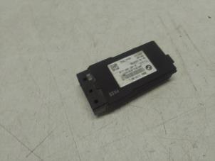 Gebruikte Module (diversen) BMW X5 (F15) xDrive 50i 4.4 V8 32V Prijs € 100,00 Margeregeling aangeboden door Autodemontage van de Laar