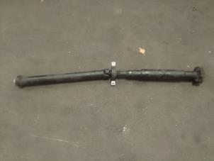 Gebruikte Cardanas BMW X5 (F15) xDrive 50i 4.4 V8 32V Prijs € 350,00 Margeregeling aangeboden door Autodemontage van de Laar