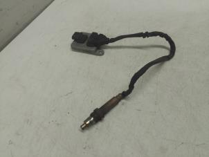 Gebruikte Nox sensor Mercedes E (W212) E-220 CDI 16V BlueEfficiency,BlueTEC Prijs € 175,00 Margeregeling aangeboden door Autodemontage van de Laar