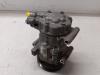 Renault Twingo II (CN) 1.2 16V Aircopomp