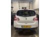 Renault Twingo II (CN) 1.2 16V Achterlicht rechts