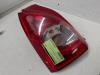 Renault Twingo II (CN) 1.2 16V Achterlicht links