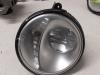 Renault Twingo II (CN) 1.2 16V Mistlamp rechts-voor