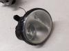 Renault Twingo II (CN) 1.2 16V Mistlamp links-voor