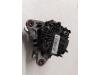 Renault Twingo II (CN) 1.2 16V Alternator
