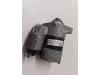 Renault Twingo II (CN) 1.2 16V Startmotor
