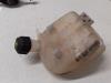 Renault Twingo II (CN) 1.2 16V Expansievat