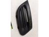 Renault Twingo II (CN) 1.2 16V Bumper Rooster