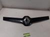 Renault Twingo II (CN) 1.2 16V Grille