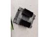 Opel Corsa D 1.2 16V Computer Motormanagement