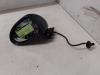 Opel Corsa D 1.2 16V Buitenspiegel links