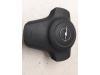 Opel Corsa D 1.2 16V Airbag links (Stuur)