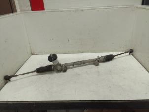 Gebruikte Stuurhuis Suzuki Celerio (LF) 1.0 12V Dualjet Prijs € 150,00 Margeregeling aangeboden door Autodemontage van de Laar