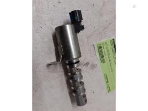 Gebruikte Nokkenas Verstelling Suzuki Celerio (LF) 1.0 12V Dualjet Prijs € 30,00 Margeregeling aangeboden door Autodemontage van de Laar