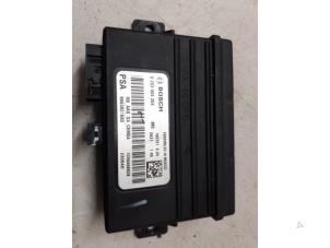 Gebruikte PDC Module Citroen Berlingo 1.6 BlueHDI 75 Prijs € 40,00 Margeregeling aangeboden door Autodemontage van de Laar