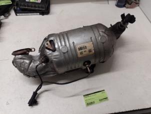 Gebruikte Katalysator Citroen Berlingo 1.6 BlueHDI 75 Prijs € 300,00 Margeregeling aangeboden door Autodemontage van de Laar