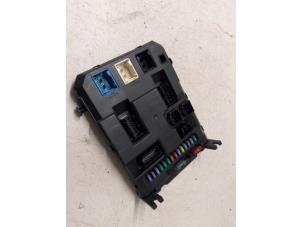 Gebruikte Module Bodycontrol Citroen C3 (SC) 1.4 Prijs € 70,00 Margeregeling aangeboden door Autodemontage van de Laar