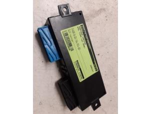 Gebruikte Computer cabriokap Opel Tigra Twin Top 1.4 16V Prijs € 50,00 Margeregeling aangeboden door Autodemontage van de Laar