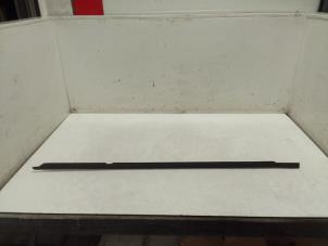 Gebruikte Raamlikker Volkswagen Golf VIII (CD1) 1.0 TSI 12V Prijs € 25,00 Margeregeling aangeboden door Autodemontage van de Laar