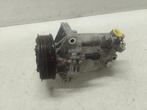 Gebruikte Aircopomp Dacia Dokker (0S) 1.3 TCE 130 Prijs € 200,00 Margeregeling aangeboden door Autodemontage van de Laar