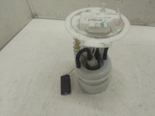 Gebruikte Benzinepomp Dacia Dokker (0S) 1.3 TCE 130 Prijs € 150,00 Margeregeling aangeboden door Autodemontage van de Laar