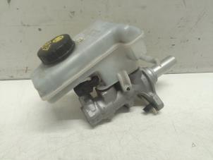 Gebruikte Hoofdremcilinder Seat Leon (5FB) 1.4 TSI ACT 16V Prijs € 75,00 Margeregeling aangeboden door Autodemontage van de Laar