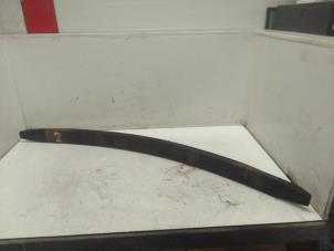 Gebruikte Veerblad voor Mercedes Sprinter 3,5t (906.63) 313 CDI 16V Prijs € 121,00 Inclusief btw aangeboden door Autodemontage van de Laar