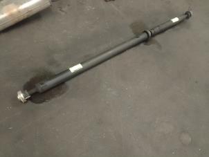 Gebruikte Tussenas Landrover Discovery Sport (LC) 2.0 Si4 16V Prijs € 400,00 Margeregeling aangeboden door Autodemontage van de Laar