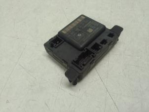 Gebruikte Deur module Mercedes Sprinter 3,5t (906.63) 313 CDI 16V Prijs € 48,40 Inclusief btw aangeboden door Autodemontage van de Laar