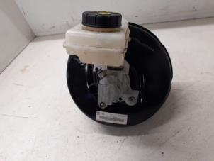 Gebruikte Rembooster Volkswagen Up! (121) 1.0 12V 60 Prijs € 50,00 Margeregeling aangeboden door Autodemontage van de Laar