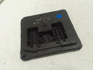 Gebruikte Computer Body Control Volkswagen Polo VI (AW1) 1.0 TSI 12V Prijs € 100,00 Margeregeling aangeboden door Autodemontage van de Laar