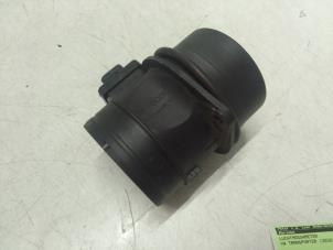 Gebruikte Luchtmassameter Volkswagen Transporter T6 Prijs € 50,00 Margeregeling aangeboden door Autodemontage van de Laar