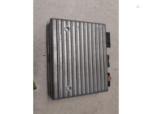 Gebruikte Bluetooth module Opel Astra J (PC6/PD6/PE6/PF6) 1.4 16V ecoFLEX Prijs € 75,00 Margeregeling aangeboden door Autodemontage van de Laar