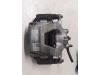Opel Astra J (PC6/PD6/PE6/PF6) 1.4 16V ecoFLEX Remklauw (Tang) links-voor