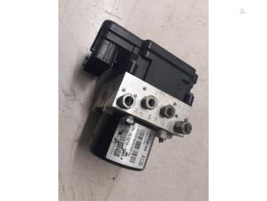 Gebruikte ABS Pomp Opel Astra J (PC6/PD6/PE6/PF6) 1.4 16V ecoFLEX Prijs op aanvraag aangeboden door Autodemontage van de Laar