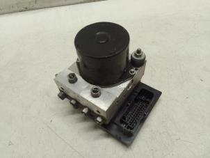 Gebruikte ABS Pomp Seat Ibiza IV (6J5) 1.4 16V Prijs € 125,00 Margeregeling aangeboden door Autodemontage van de Laar