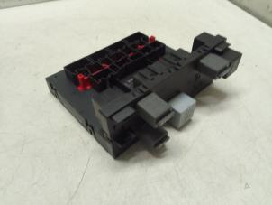 Gebruikte Bodycontrol Module Audi TT (8J3) 2.0 TFSI 16V Prijs € 95,00 Margeregeling aangeboden door Autodemontage van de Laar