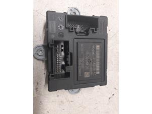 Gebruikte Deur module Volvo V70 (BW) 2.0 D3 16V Prijs € 50,00 Margeregeling aangeboden door Autodemontage van de Laar