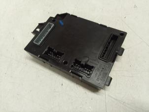 Gebruikte Module Bodycontrol Renault Trafic (1FL/2FL/3FL/4FL) 1.6 dCi 125 Twin Turbo Prijs € 121,00 Inclusief btw aangeboden door Autodemontage van de Laar