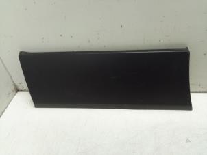 Gebruikte Sierstrip Renault Trafic (1FL/2FL/3FL/4FL) 1.6 dCi 125 Twin Turbo Prijs € 60,50 Inclusief btw aangeboden door Autodemontage van de Laar